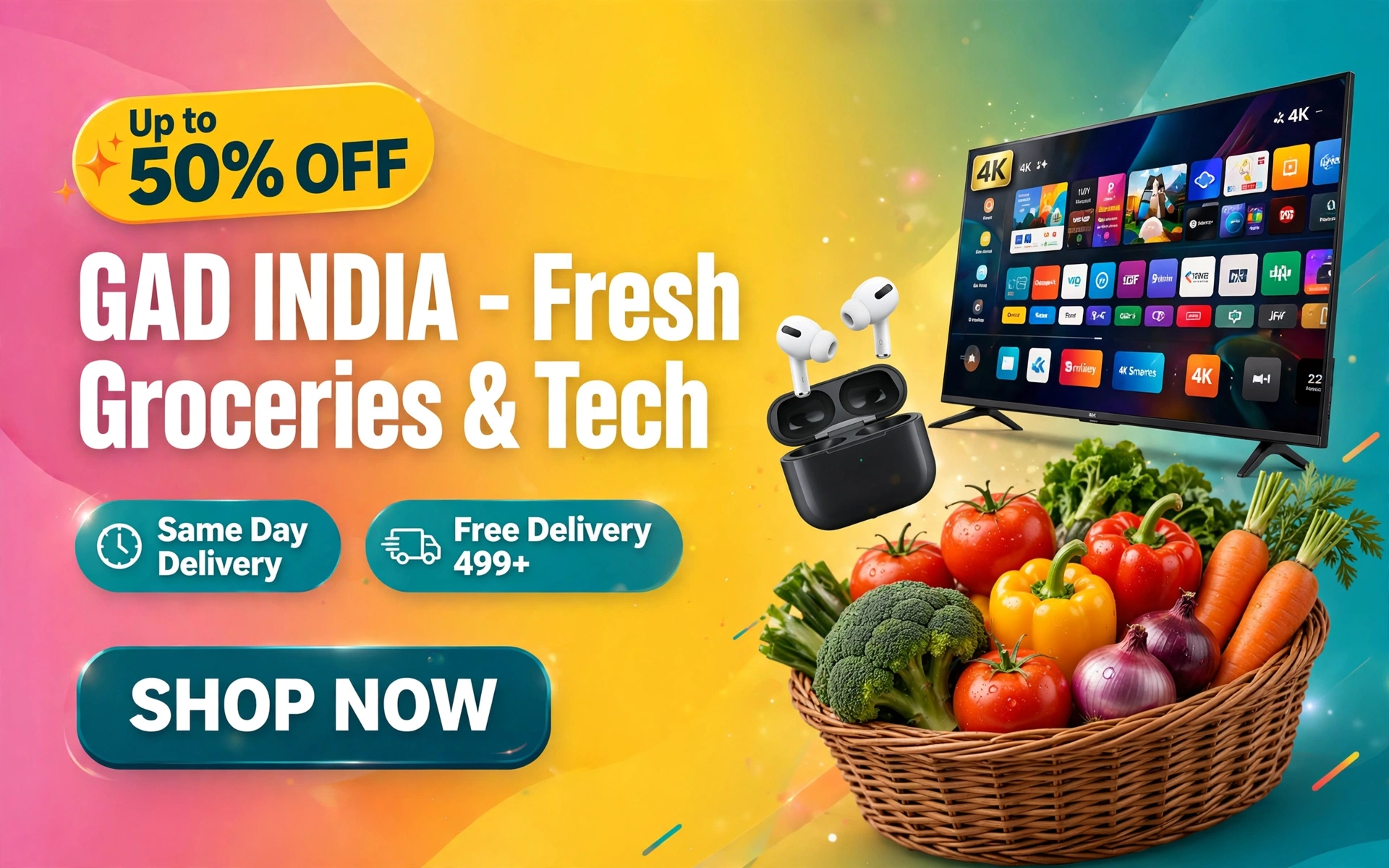 ecommerce_banner_gradient