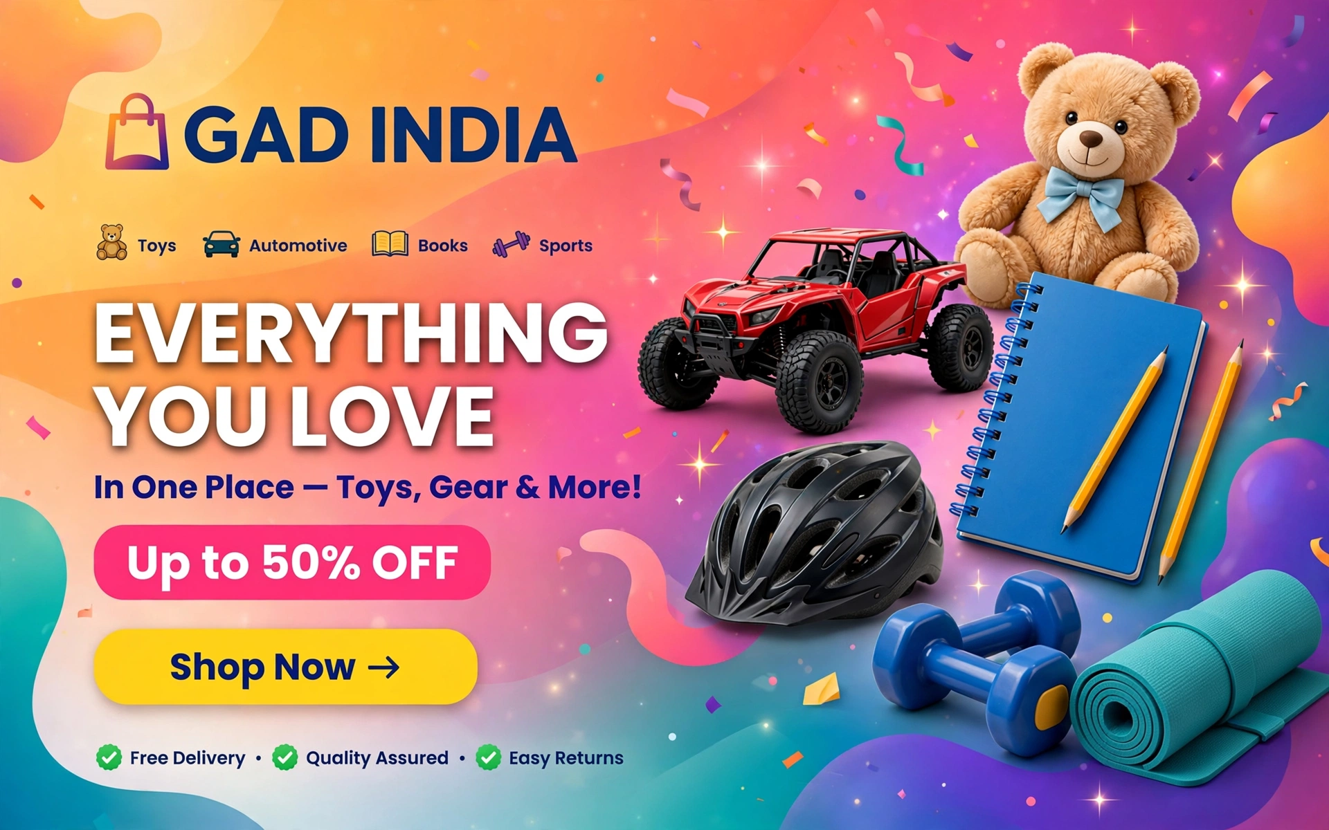 ecommerce_banner_gradient_collage