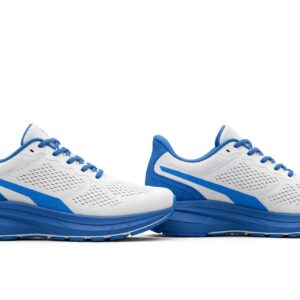 Unisex Running Sports Shoes