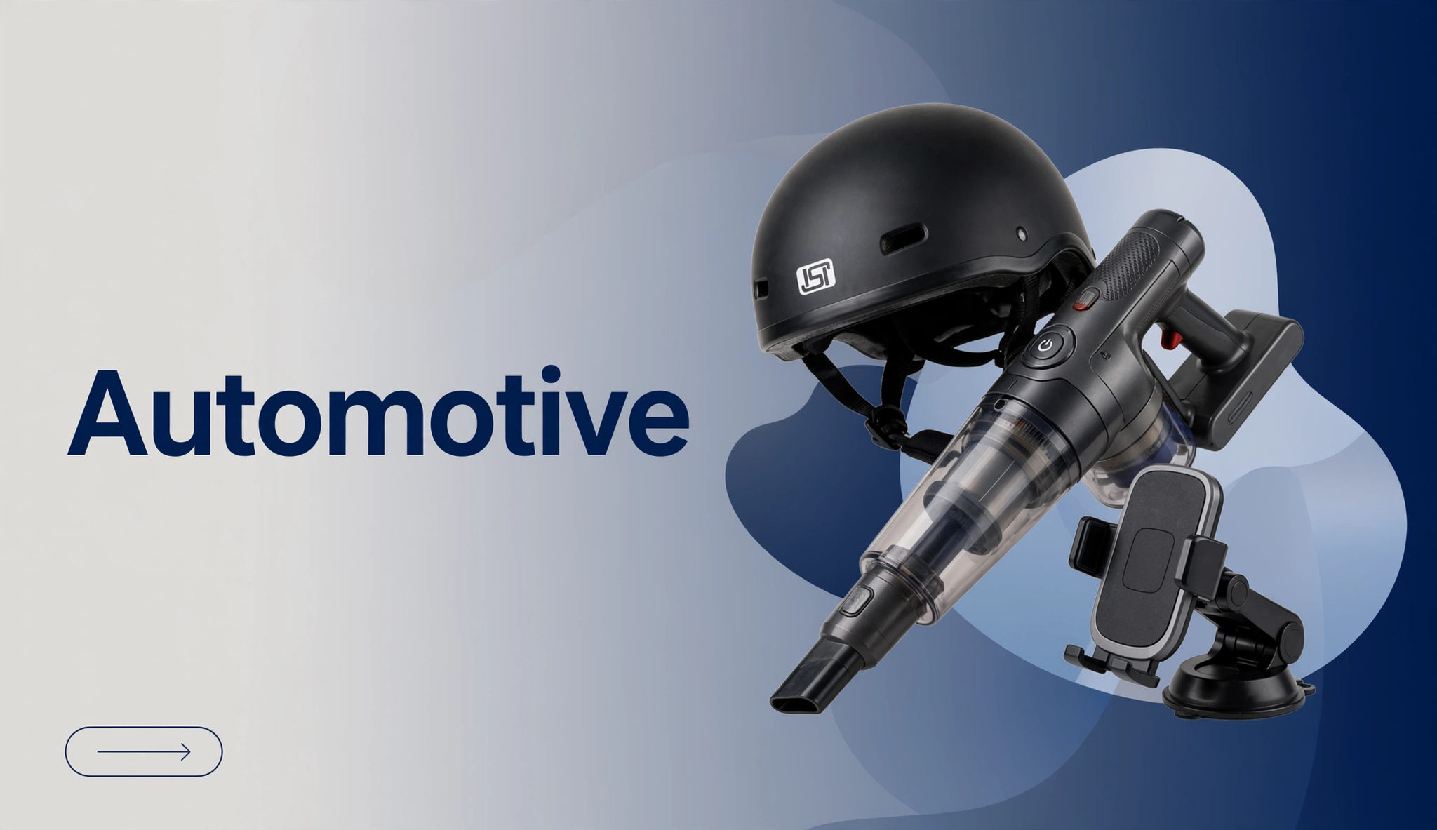 gad_automotive_banner_clean