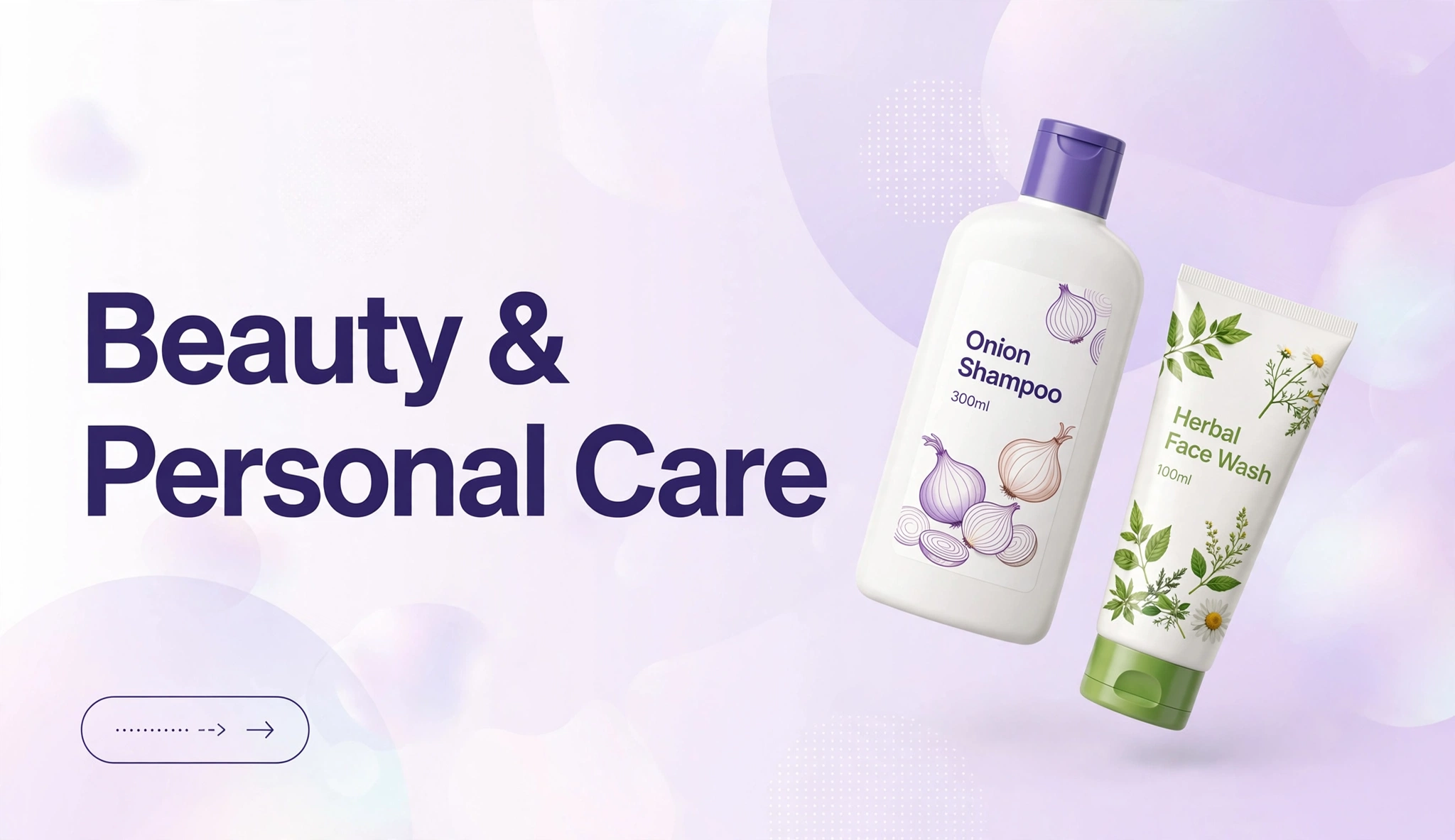 gad_beauty_banner_clean