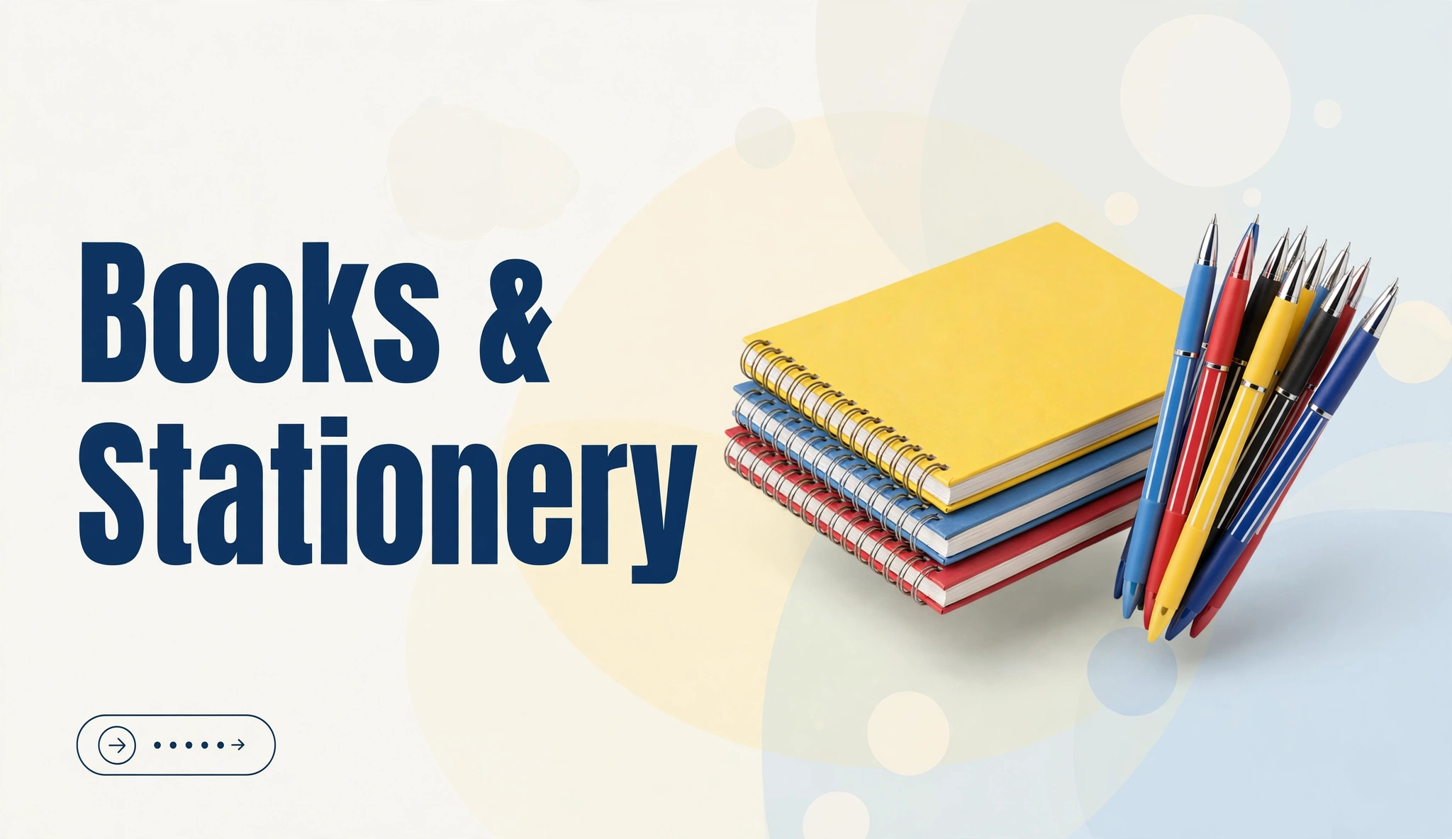gad_books_banner_clean