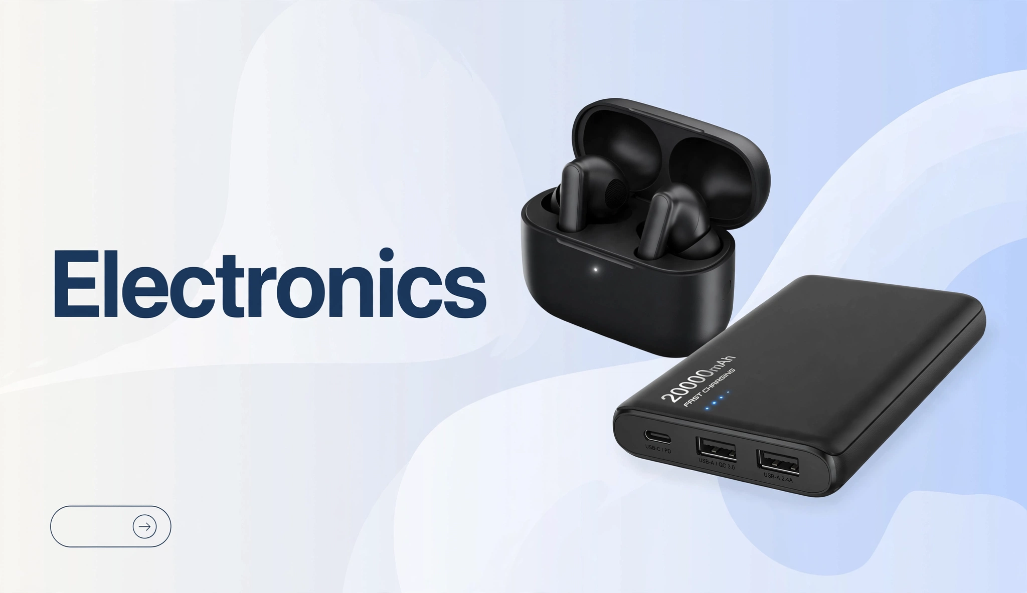 gad_electronics_banner_clean