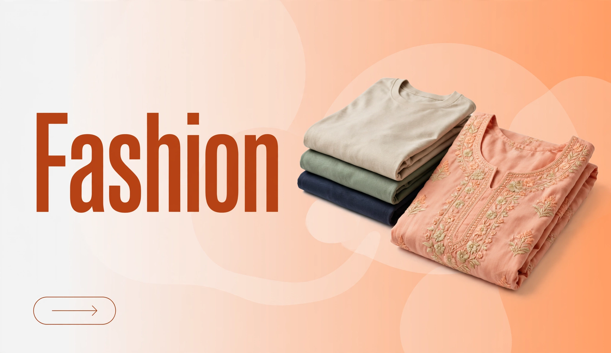 gad_fashion_banner_clean