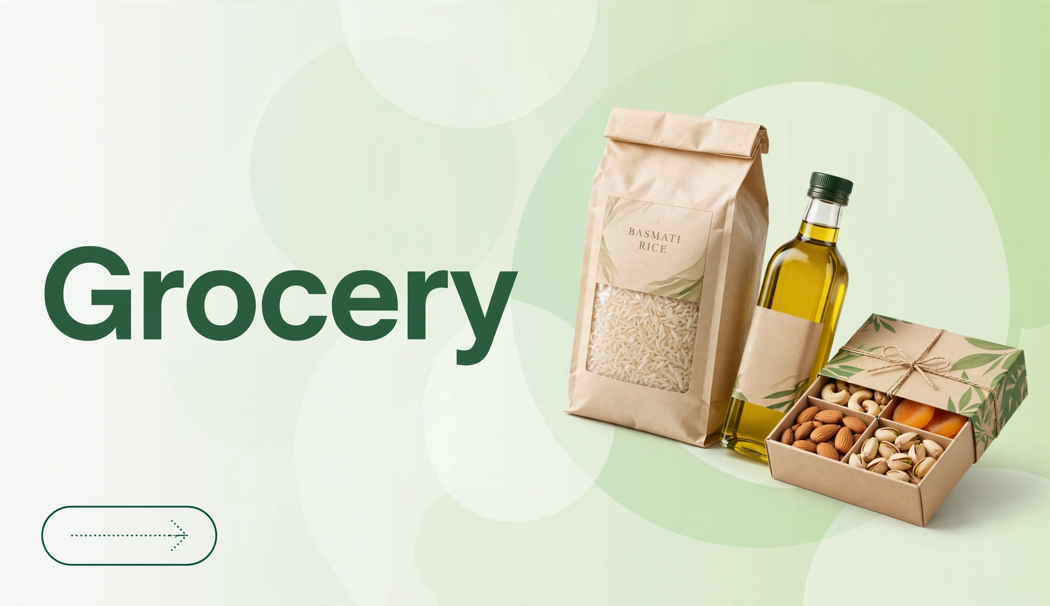 gad_grocery_banner_clean
