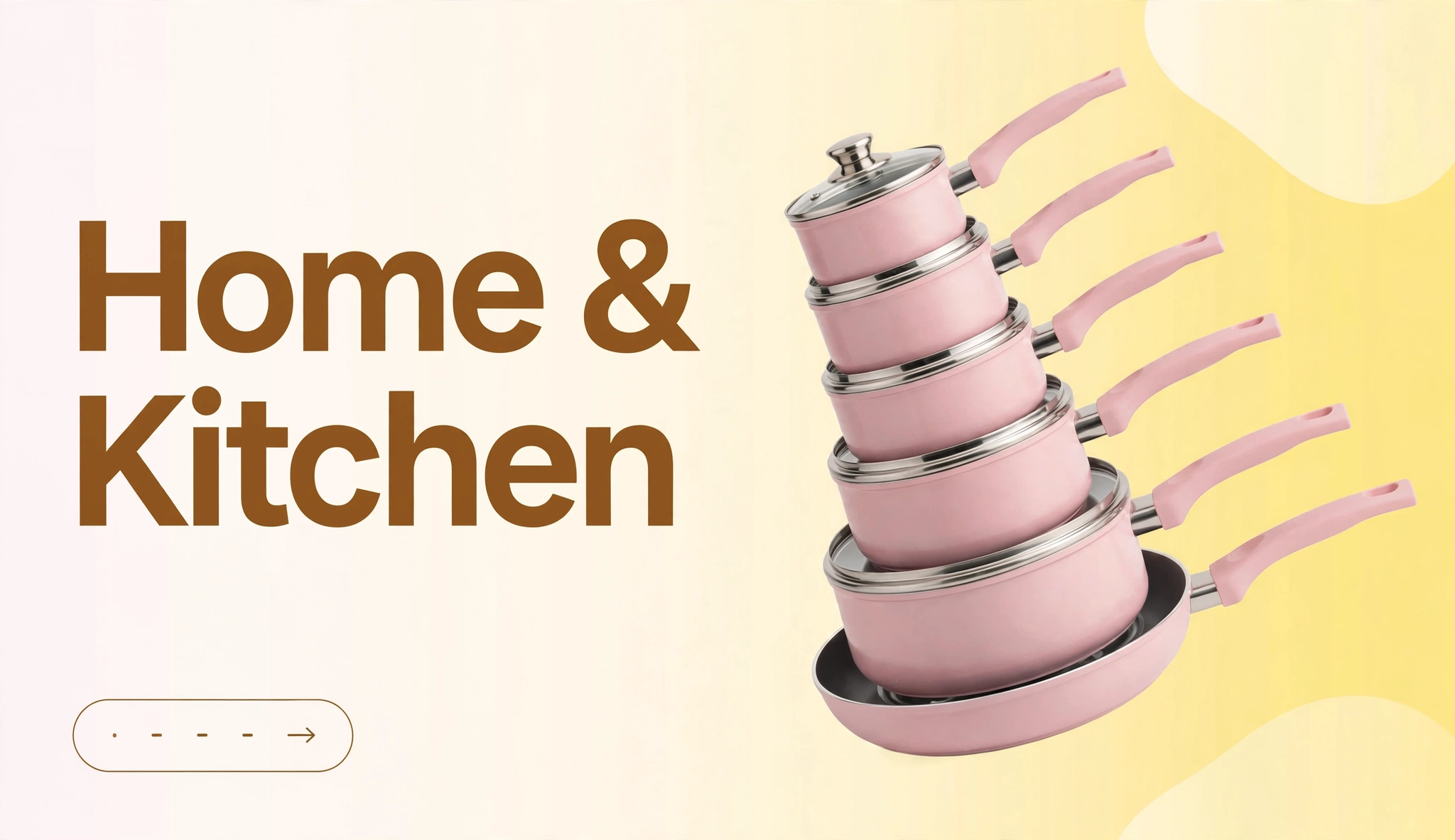 gad_home_kitchen_banner_clean