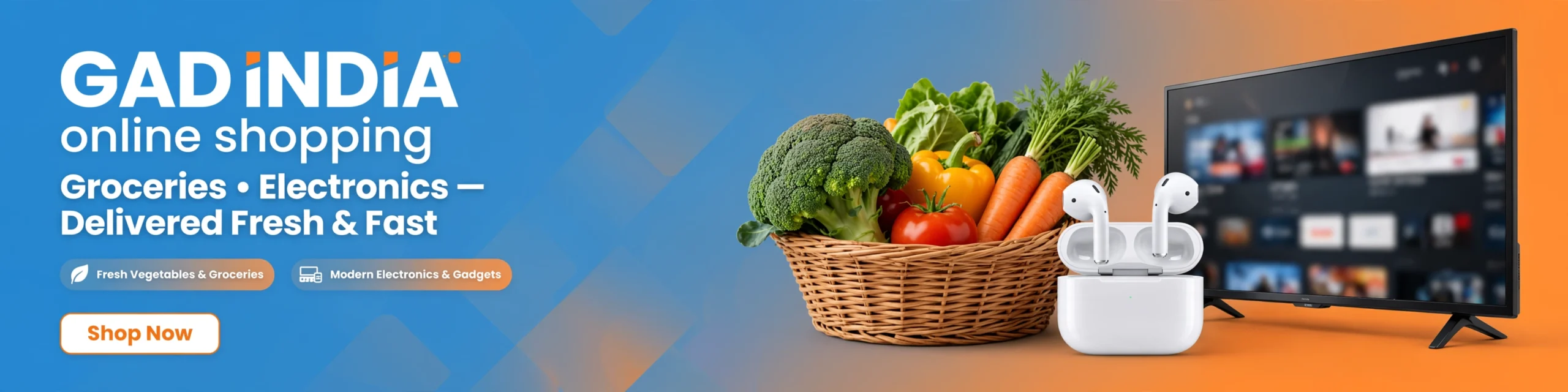 gad_india_banner