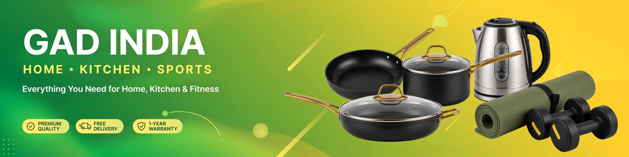 gad_india_banner_2