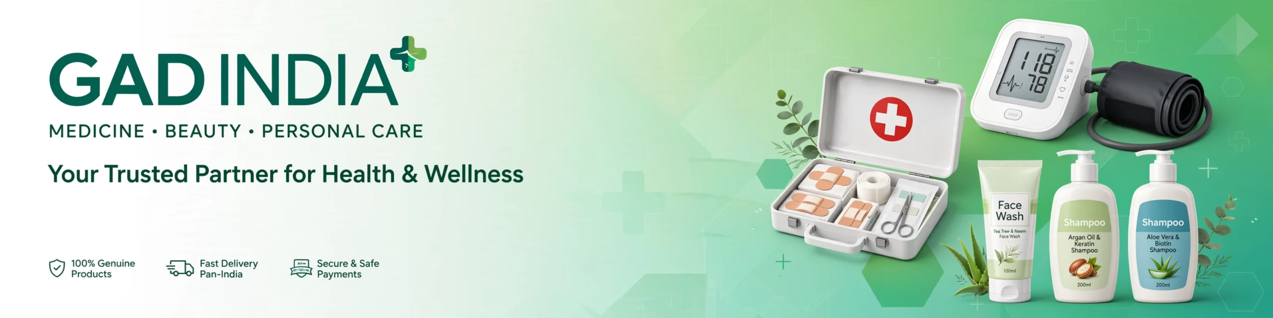 gad_india_banner_3