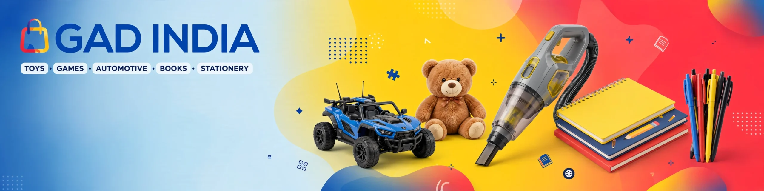 gad_india_banner_4