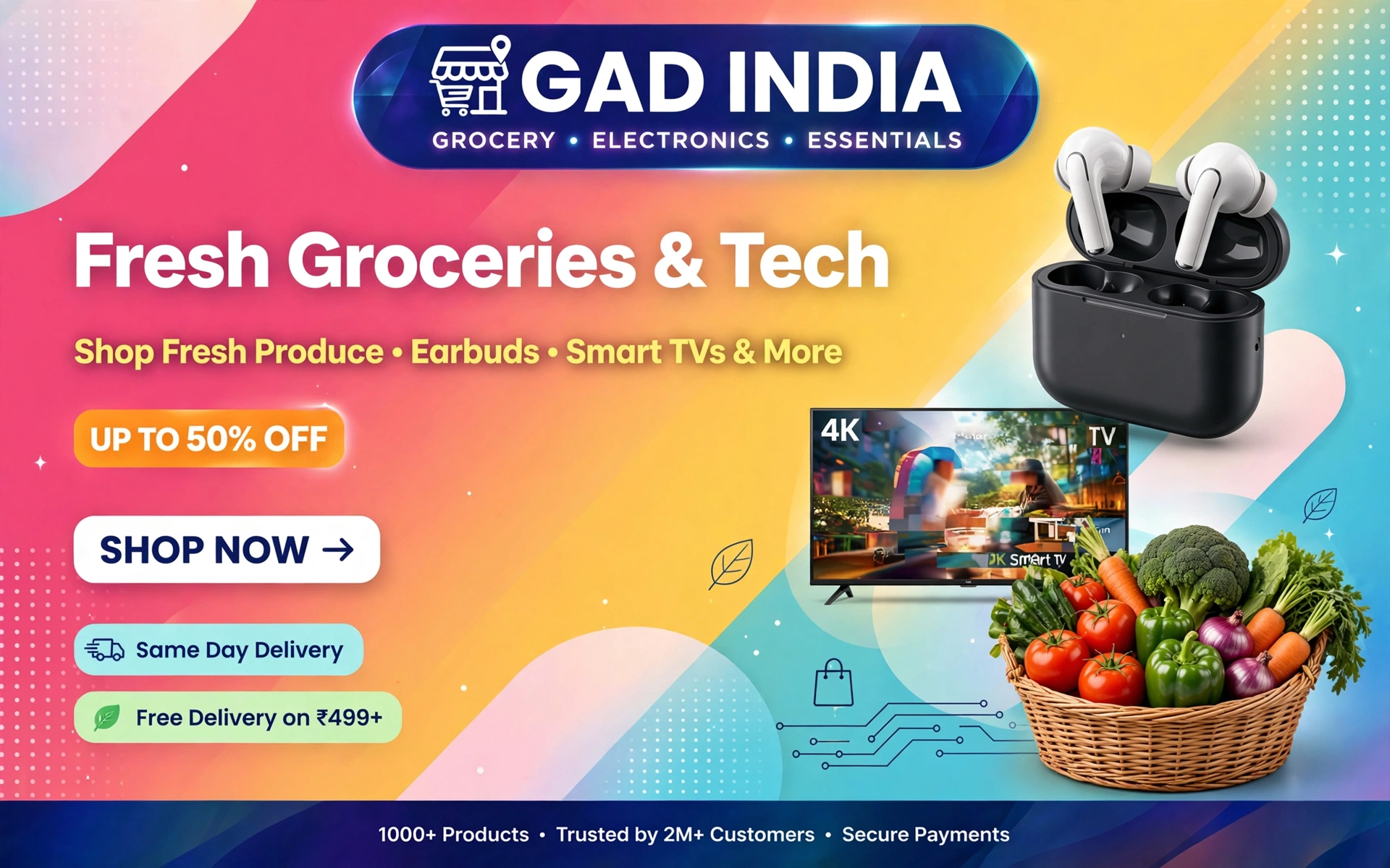 gad_india_banner_5