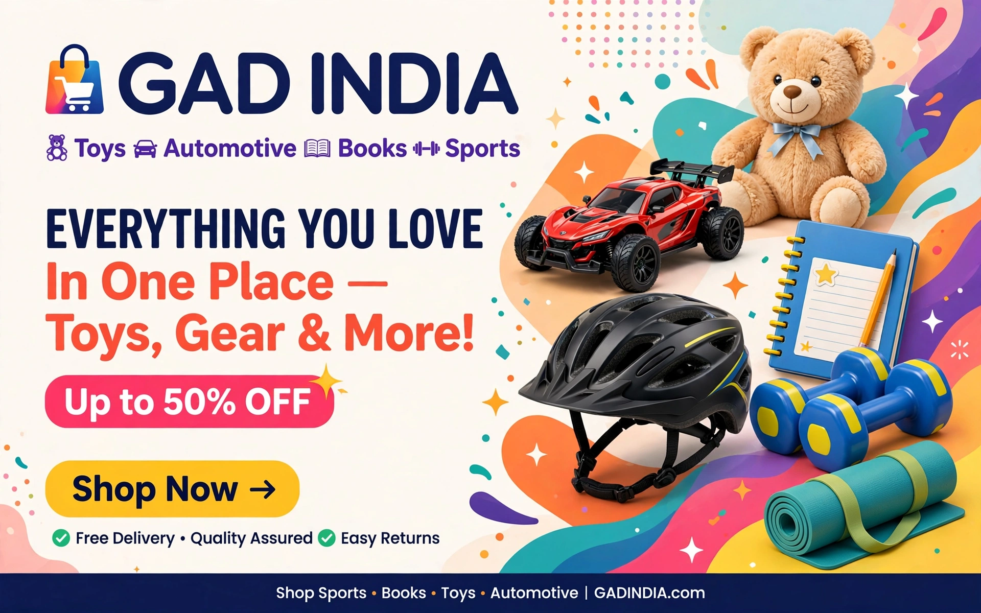 gad_india_banner_6