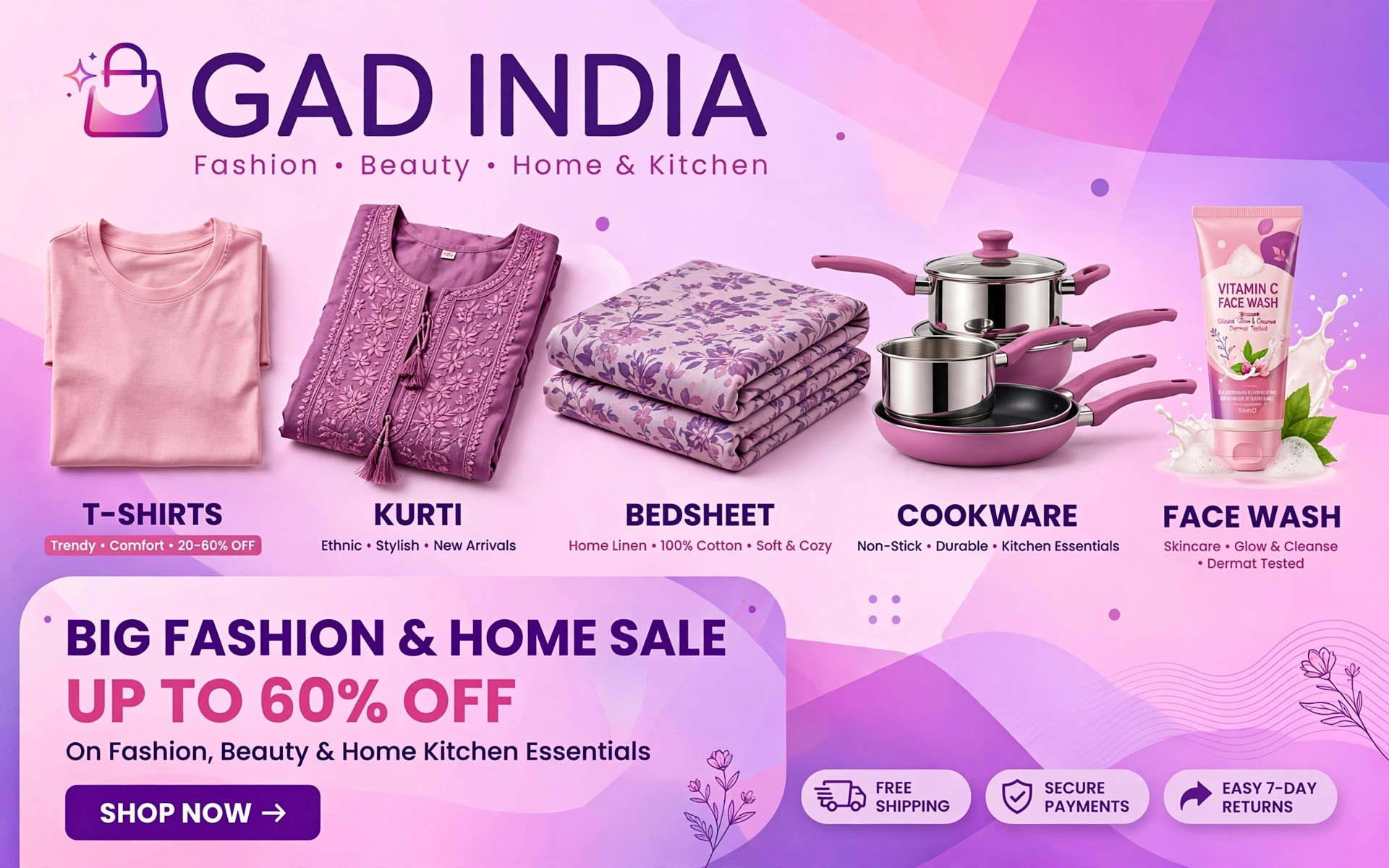 gad_india_mobile_banner