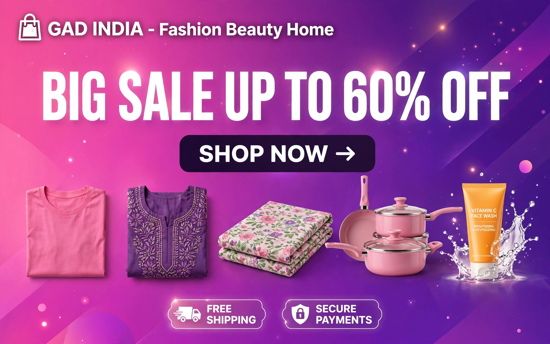 gad_india_sale_banner
