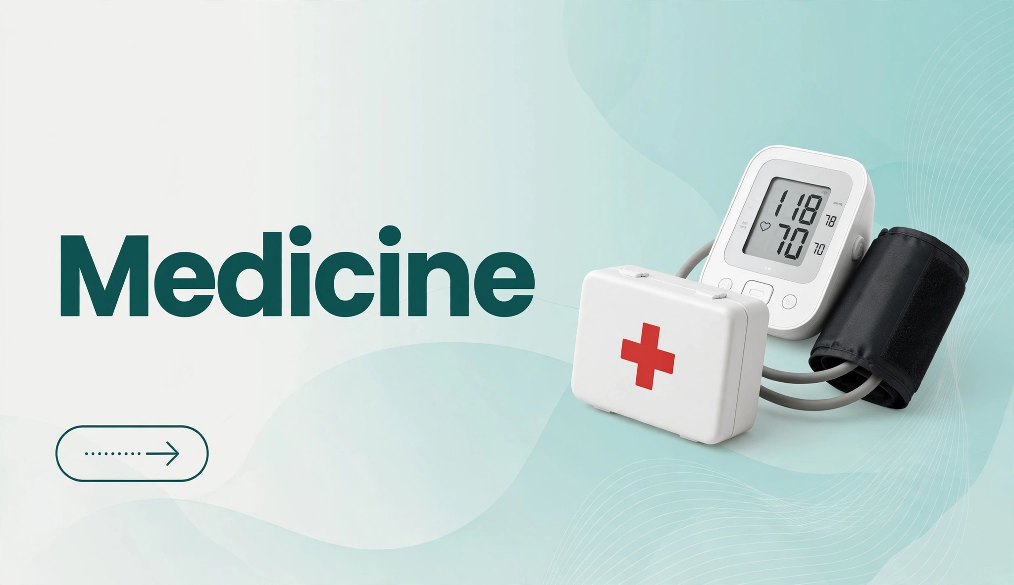 gad_medicine_banner_clean