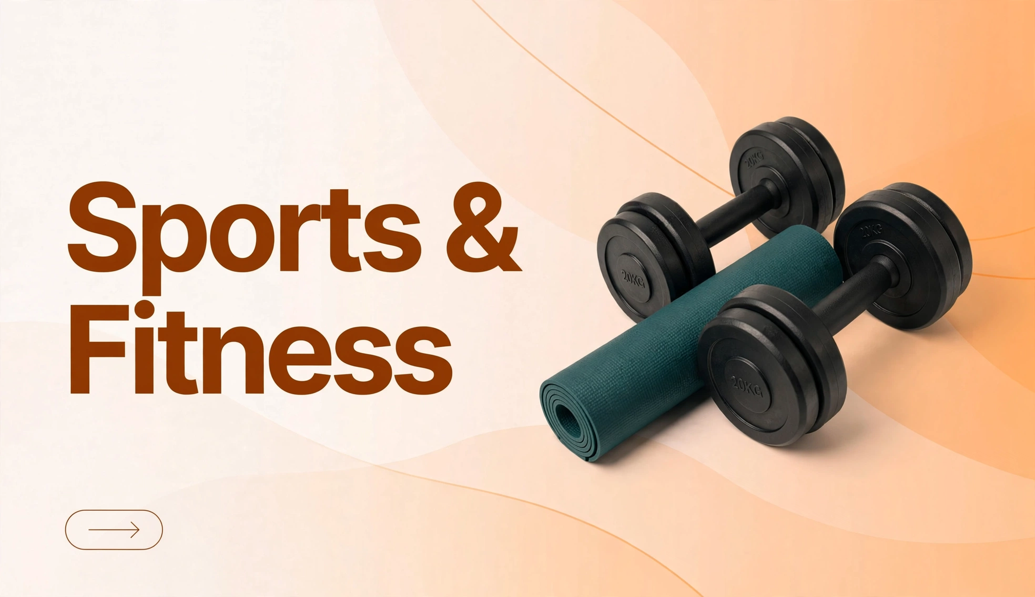 gad_sports_banner_clean