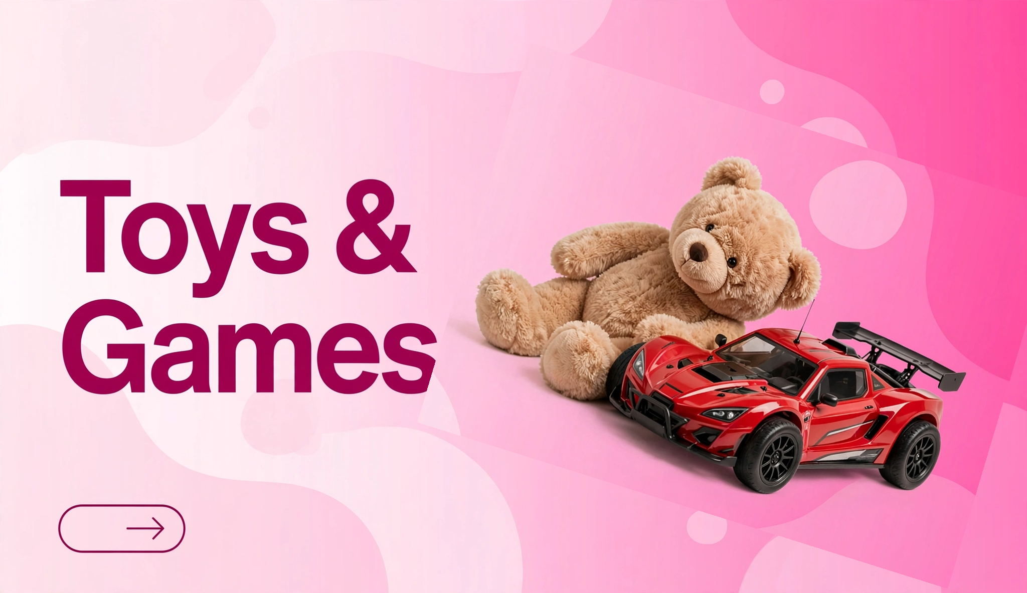 gad_toys_banner_clean