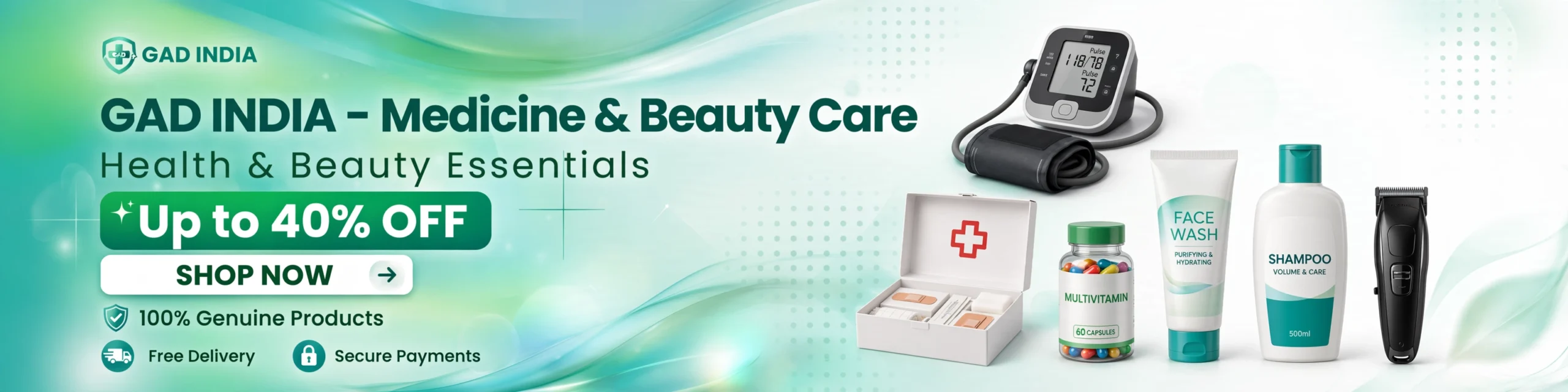 medical_beauty_banner