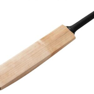 Cricket Tennis Bat Full Size