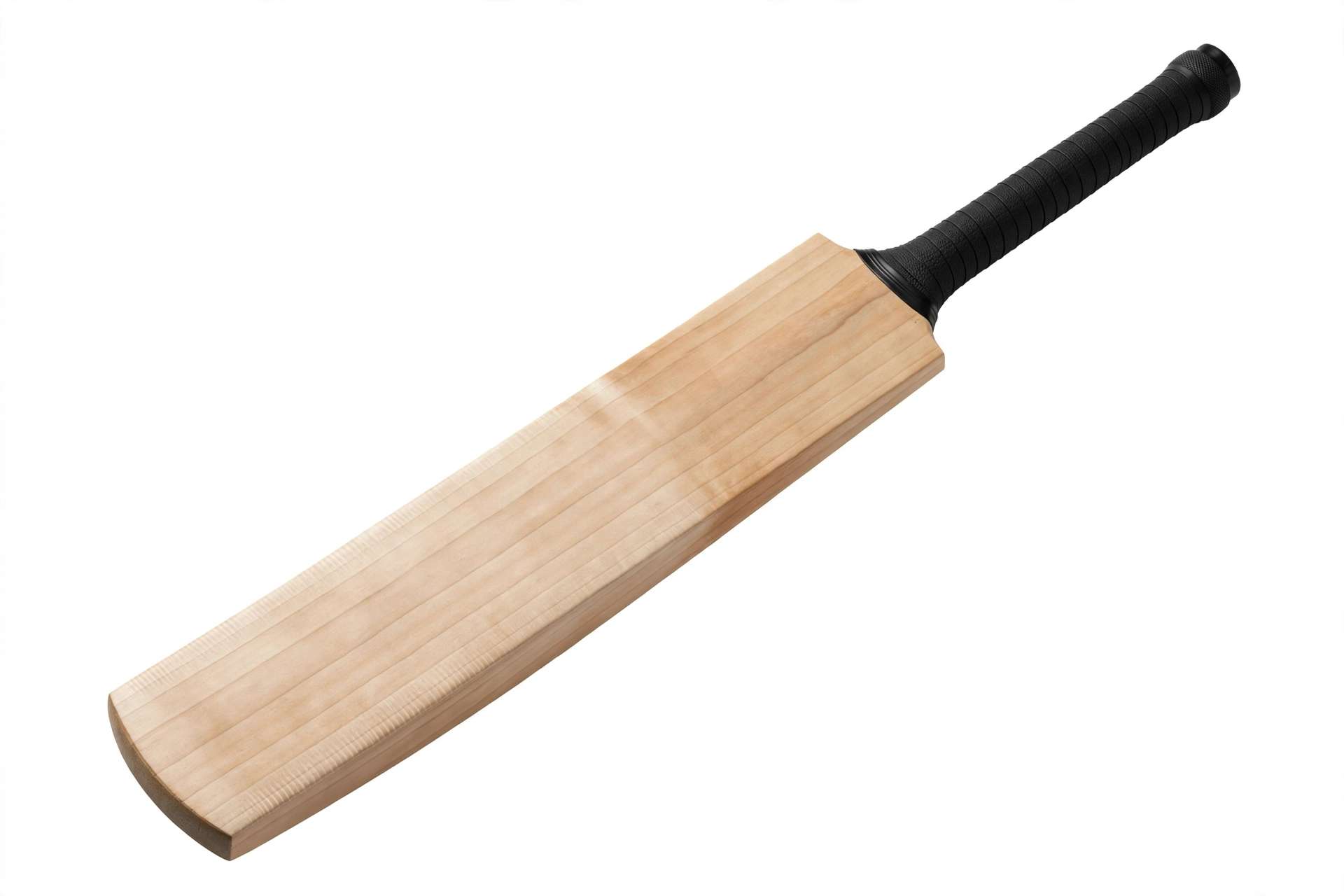 Cricket Tennis Bat Full Size